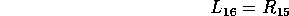 displaymath2802