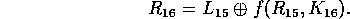 displaymath2804