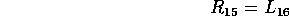 displaymath2810