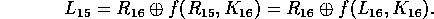 displaymath2812