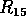 tex2html_wrap_inline2818