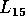 tex2html_wrap_inline2820