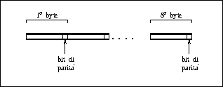 figure144