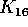 tex2html_wrap_inline2822