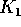 tex2html_wrap_inline2824