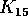 tex2html_wrap_inline2834