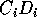 tex2html_wrap_inline2838