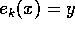 tex2html_wrap_inline2852