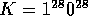 tex2html_wrap_inline2866