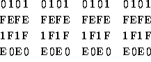 tex2html_wrap_inline2870
