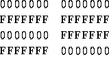 tex2html_wrap_inline2872