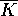 tex2html_wrap_inline2878