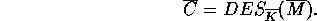 displaymath2886