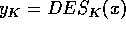 tex2html_wrap_inline2904