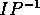 tex2html_wrap_inline2550