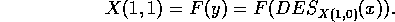 displaymath2946