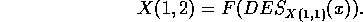 displaymath2952