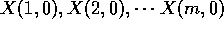 tex2html_wrap_inline2962