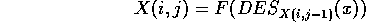 displaymath2966