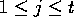 tex2html_wrap_inline2970