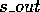 tex2html_wrap_inline4408