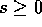 tex2html_wrap_inline1769