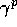 tex2html_wrap_inline1937