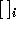 tex2html_wrap_inline1945