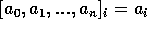 tex2html_wrap_inline1947
