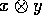 tex2html_wrap_inline1949