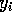 tex2html_wrap_inline1953