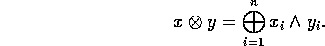 displaymath1959