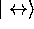tex2html_wrap_inline1963