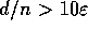 tex2html_wrap_inline1969