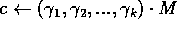 tex2html_wrap_inline1979