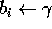 tex2html_wrap_inline1987