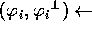 tex2html_wrap_inline1997