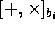 tex2html_wrap_inline1999
