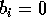 tex2html_wrap_inline2001