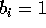 tex2html_wrap_inline2003