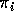 tex2html_wrap_inline2005