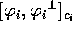 tex2html_wrap_inline2007