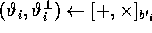 tex2html_wrap_inline2031