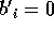 tex2html_wrap_inline2035