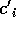 tex2html_wrap_inline2041