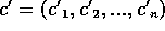 tex2html_wrap_inline2049