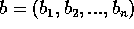 tex2html_wrap_inline2051