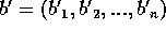 tex2html_wrap_inline2053
