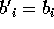 tex2html_wrap_inline2067