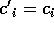 tex2html_wrap_inline2069